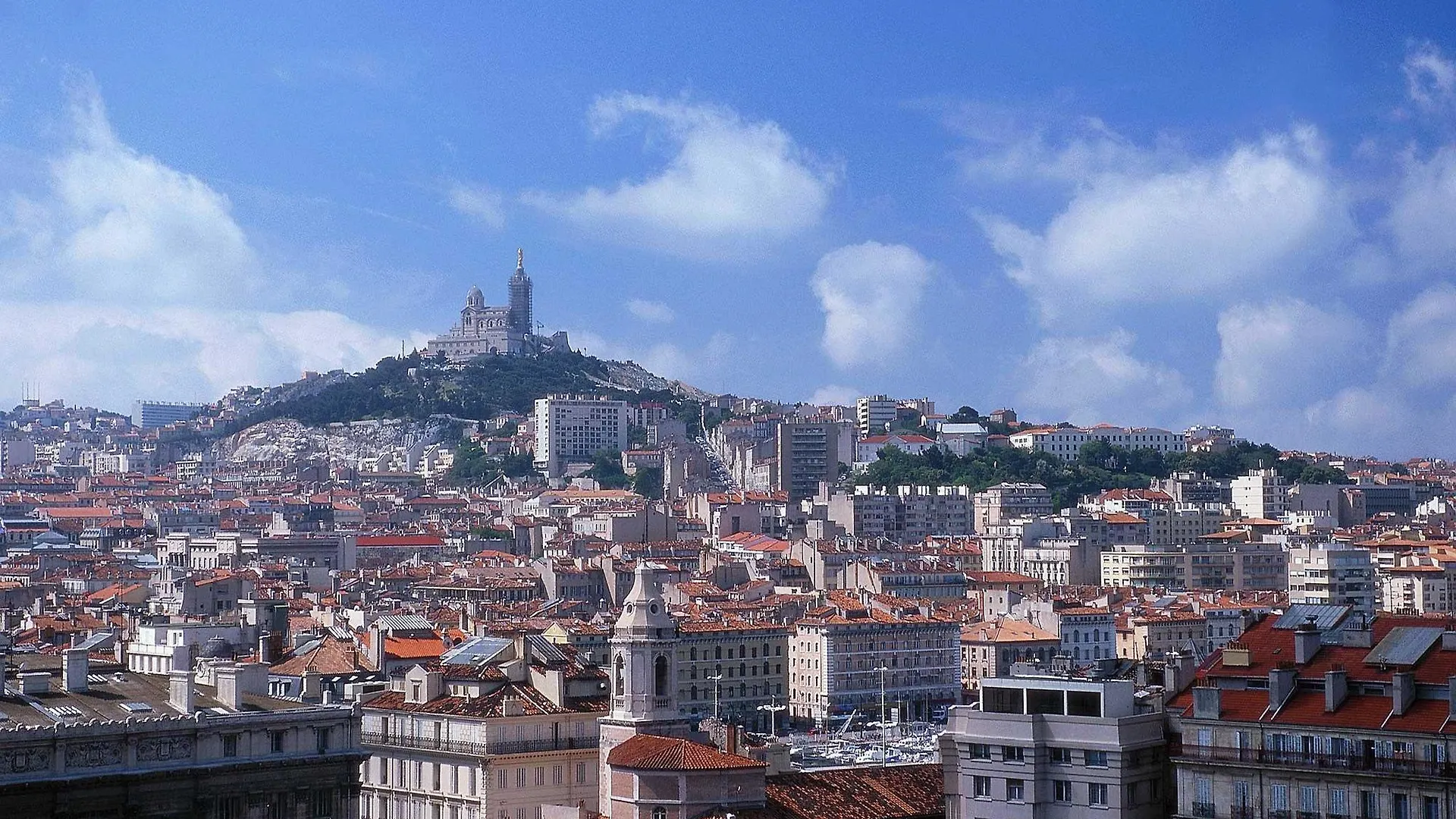 ***  Ibis Styles Marseille Aeroport Hotel Vitrolles  France