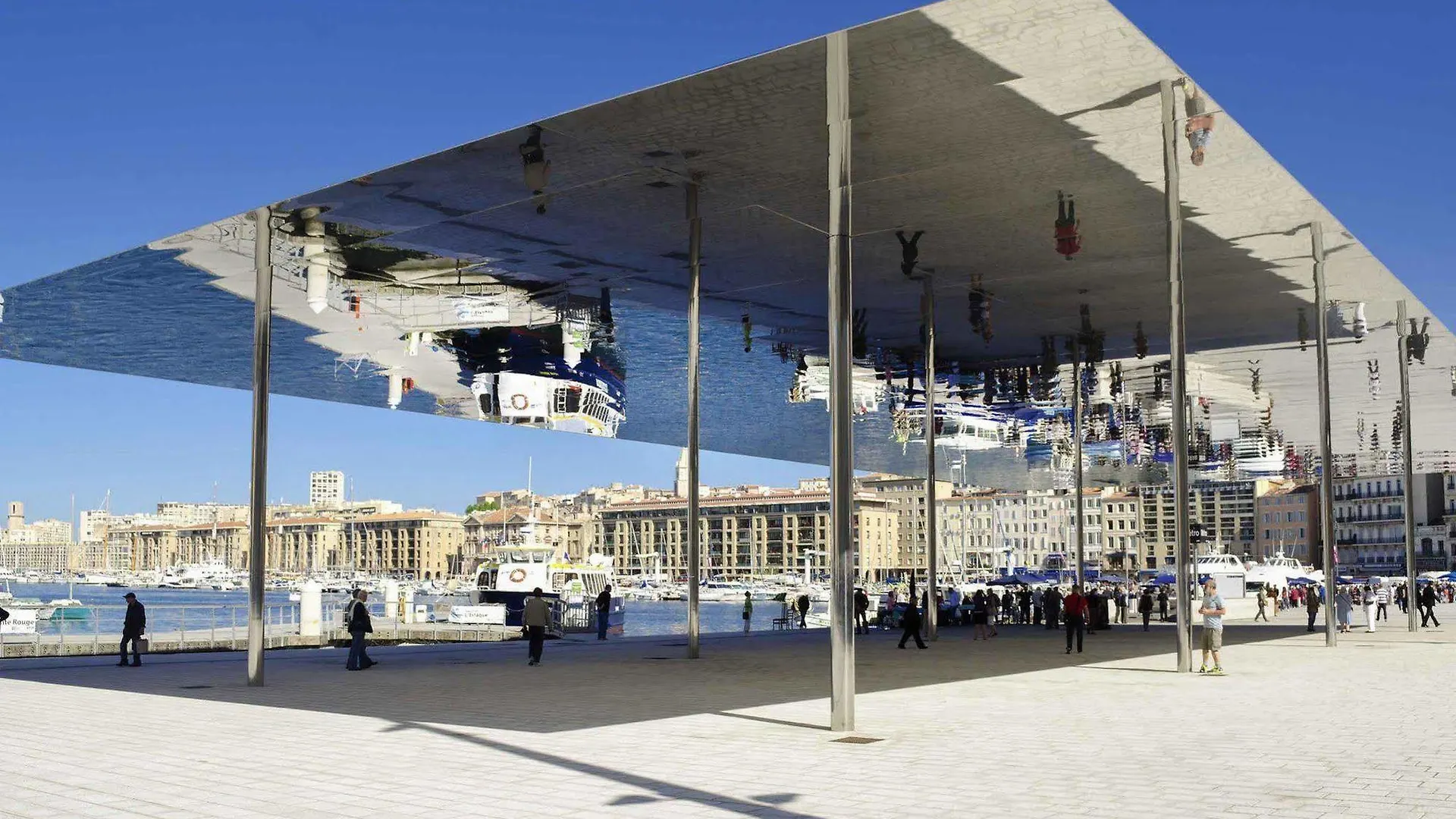 Hotel Ibis Styles Marseille Aeroport Vitrolles  3*, Vitrolles (Bouches-du-Rhone)